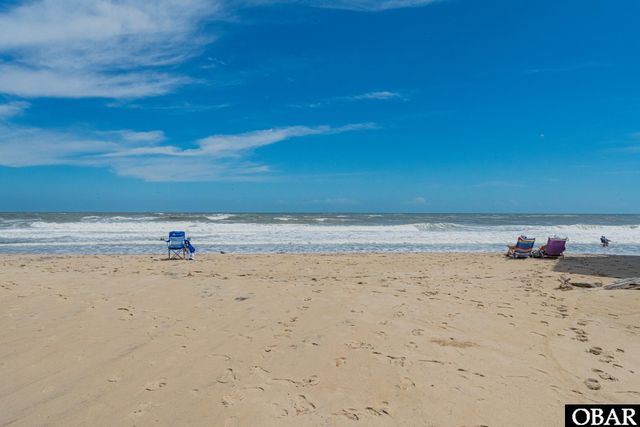 23225 Surf Side Drive Lot 26, Rodanthe, NC 27968