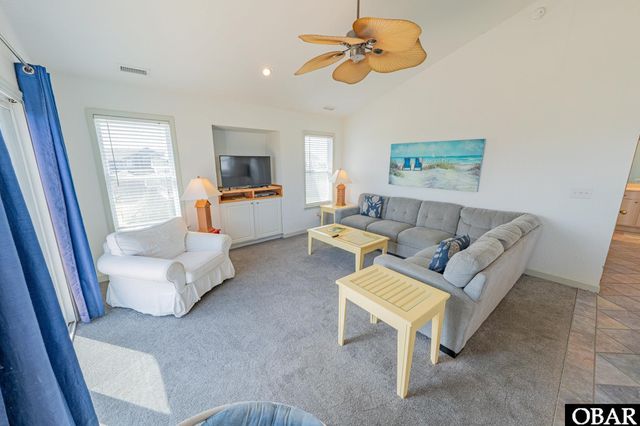 23225 Surf Side Drive Lot 26, Rodanthe, NC 27968