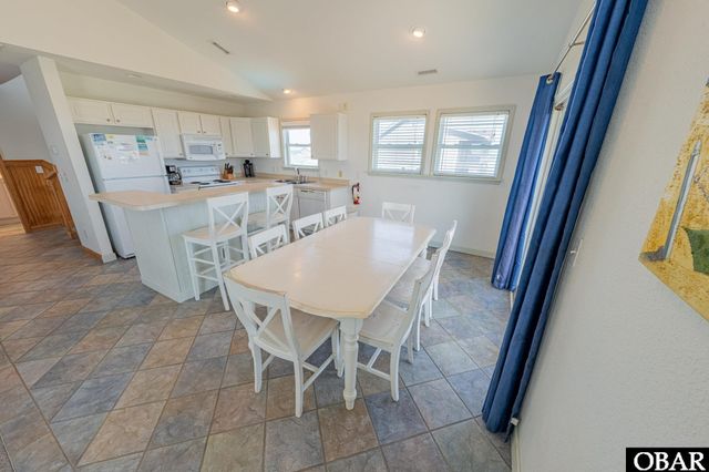 23225 Surf Side Drive Lot 26, Rodanthe, NC 27968