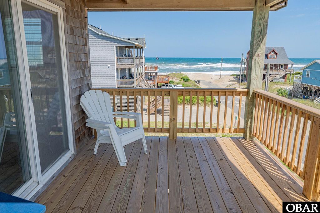 Image 12 of property listing at 23225 Surf Side Drive Lot 26, Rodanthe, NC 27968