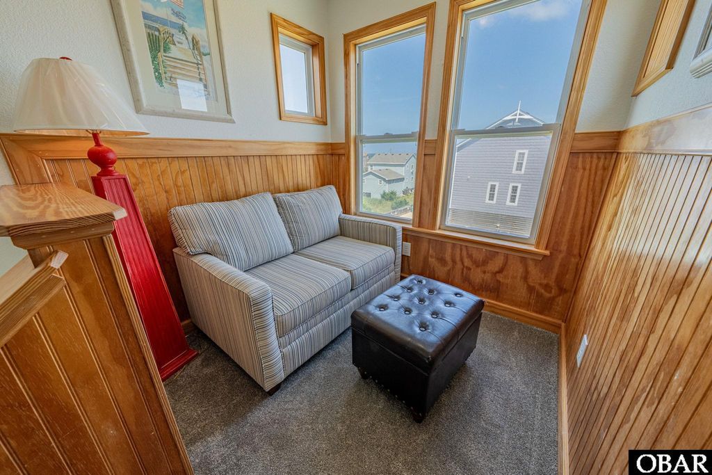 Image 13 of property listing at 23225 Surf Side Drive Lot 26, Rodanthe, NC 27968