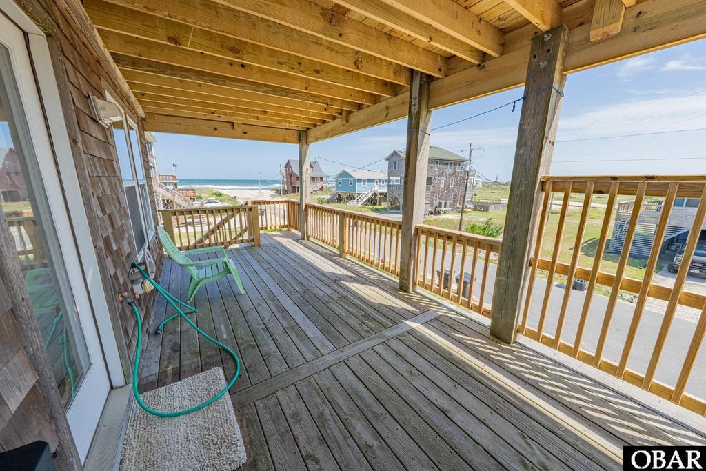 Image 18 of property listing at 23225 Surf Side Drive Lot 26, Rodanthe, NC 27968