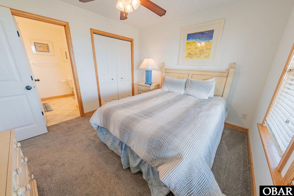 Image 19 of property listing at 23225 Surf Side Drive Lot 26, Rodanthe, NC 27968