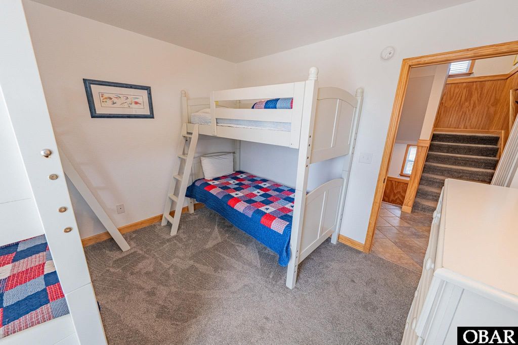 Image 21 of property listing at 23225 Surf Side Drive Lot 26, Rodanthe, NC 27968