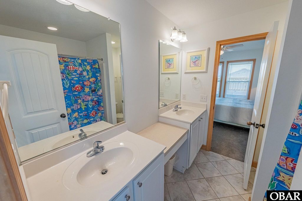 Image 23 of property listing at 23225 Surf Side Drive Lot 26, Rodanthe, NC 27968