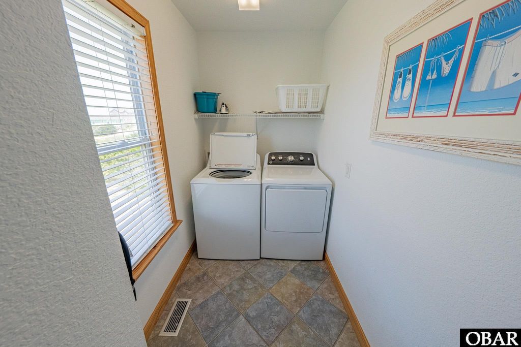 Image 24 of property listing at 23225 Surf Side Drive Lot 26, Rodanthe, NC 27968