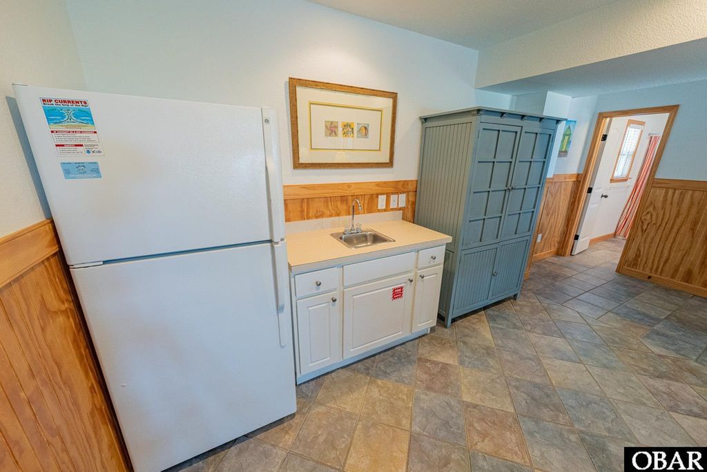 Image 26 of property listing at 23225 Surf Side Drive Lot 26, Rodanthe, NC 27968