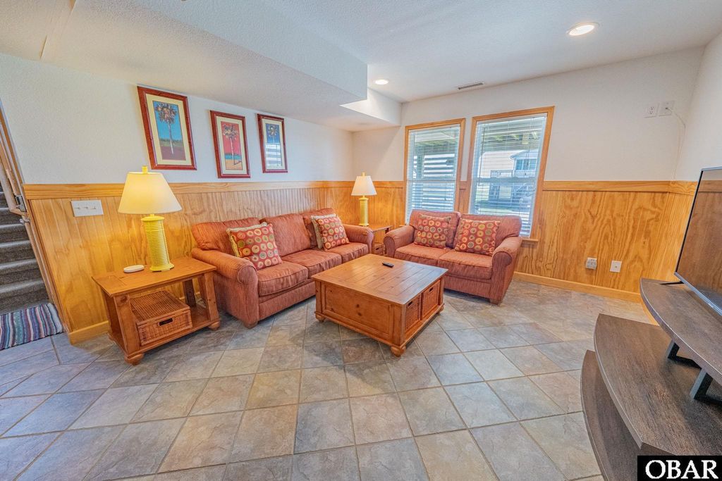 Image 27 of property listing at 23225 Surf Side Drive Lot 26, Rodanthe, NC 27968