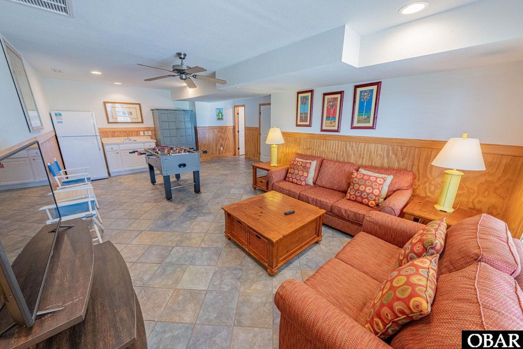 Image 28 of property listing at 23225 Surf Side Drive Lot 26, Rodanthe, NC 27968