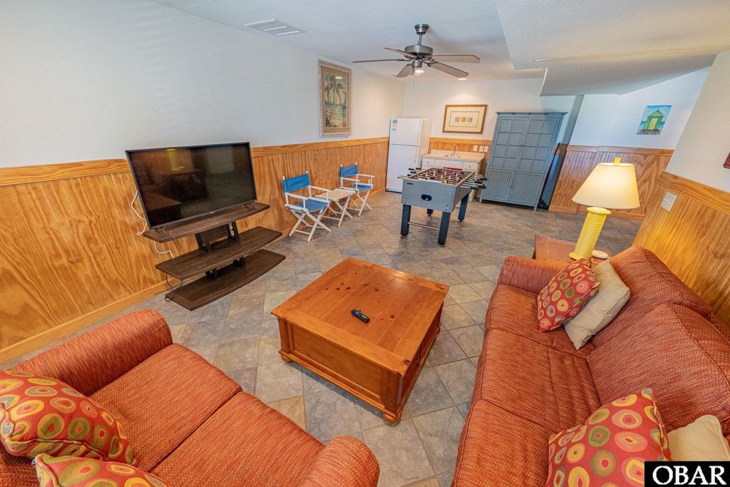 Image 29 of property listing at 23225 Surf Side Drive Lot 26, Rodanthe, NC 27968