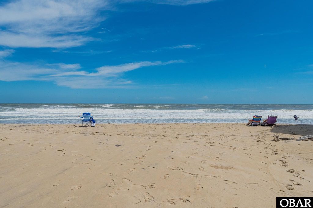 Image 36 of property listing at 23225 Surf Side Drive Lot 26, Rodanthe, NC 27968