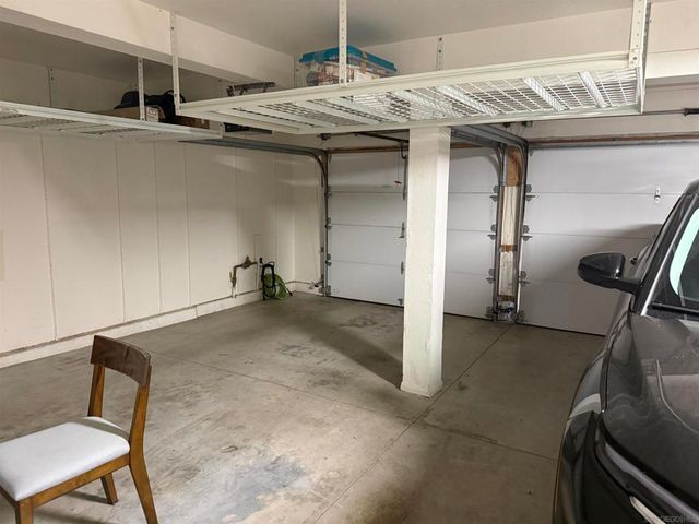 4155 Caminito Cassis, San Diego, CA 92122