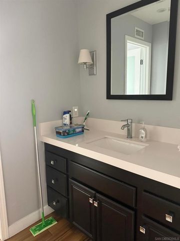 4155 Caminito Cassis, San Diego, CA 92122