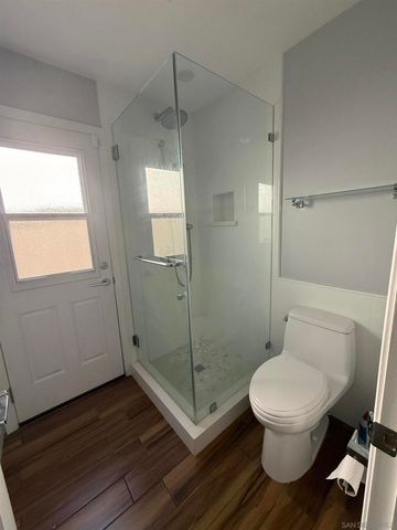 4155 Caminito Cassis, San Diego, CA 92122
