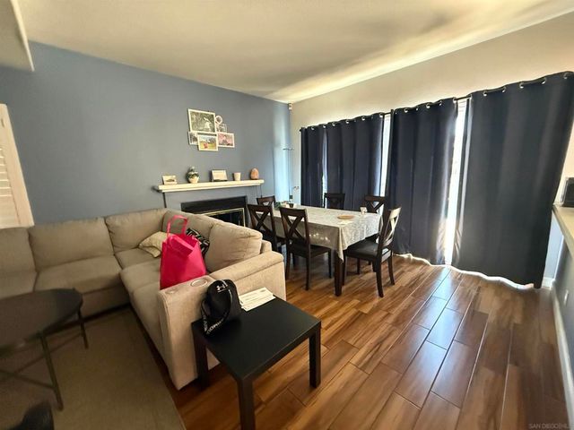 4155 Caminito Cassis, San Diego, CA 92122