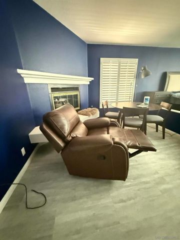 4155 Caminito Cassis, San Diego, CA 92122