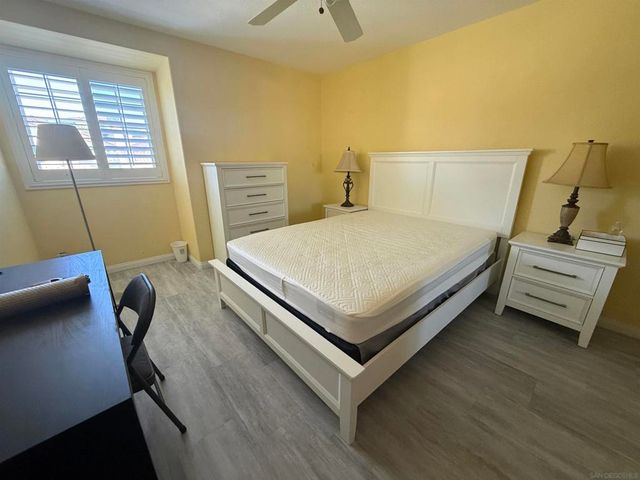 4155 Caminito Cassis, San Diego, CA 92122