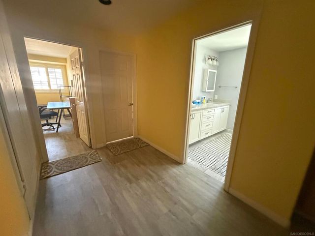 4155 Caminito Cassis, San Diego, CA 92122