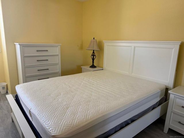 4155 Caminito Cassis, San Diego, CA 92122