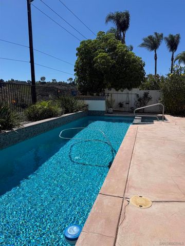 4155 Caminito Cassis, San Diego, CA 92122