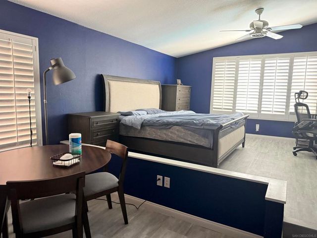 4155 Caminito Cassis, San Diego, CA 92122