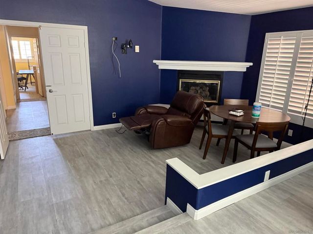 4155 Caminito Cassis, San Diego, CA 92122