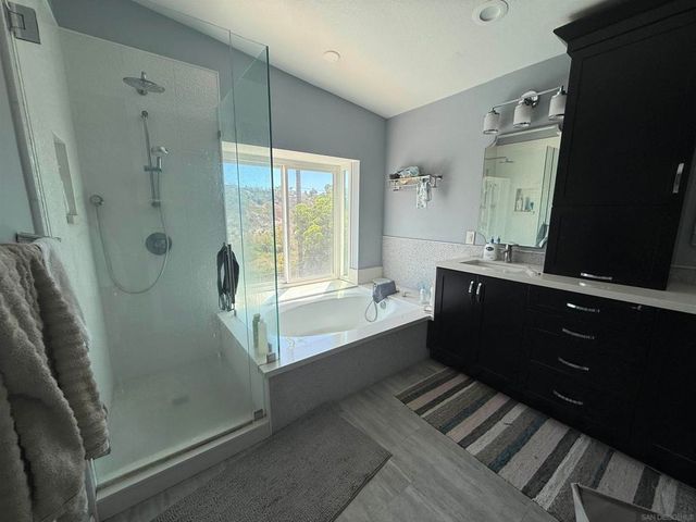 4155 Caminito Cassis, San Diego, CA 92122