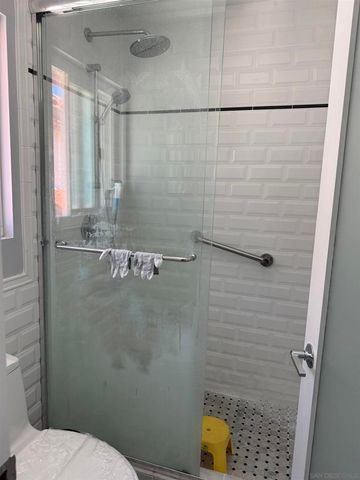 4155 Caminito Cassis, San Diego, CA 92122