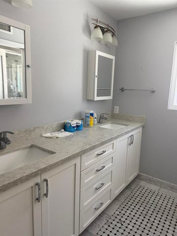 4155 Caminito Cassis, San Diego, CA 92122