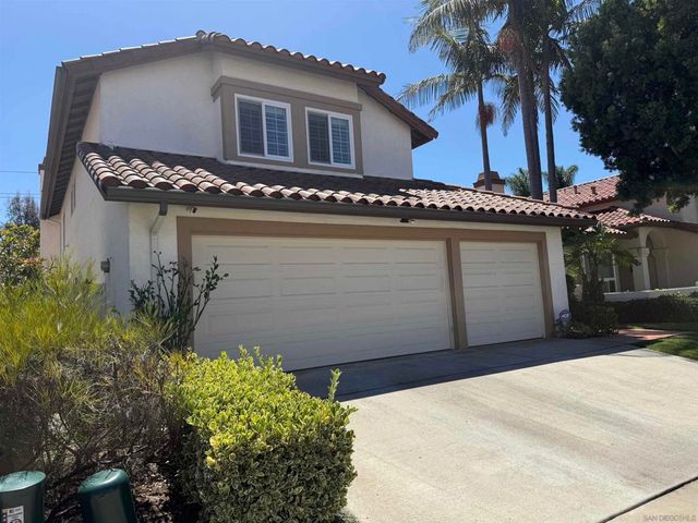 4155 Caminito Cassis, San Diego, CA 92122