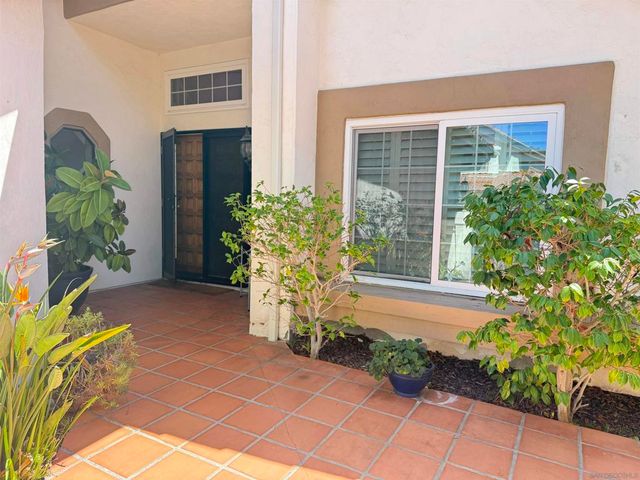 4155 Caminito Cassis, San Diego, CA 92122