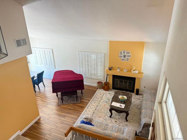 4155 Caminito Cassis, San Diego, CA 92122