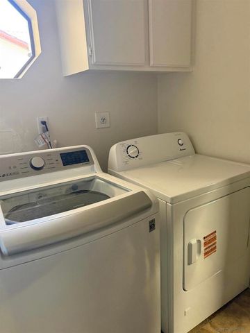 4155 Caminito Cassis, San Diego, CA 92122