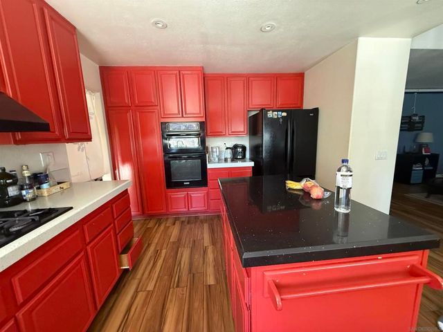 4155 Caminito Cassis, San Diego, CA 92122