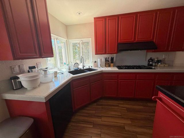 4155 Caminito Cassis, San Diego, CA 92122