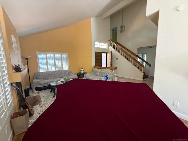 4155 Caminito Cassis, San Diego, CA 92122