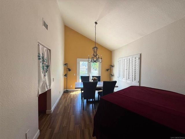 4155 Caminito Cassis, San Diego, CA 92122