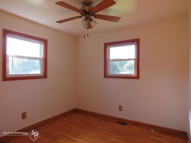 2540 David Lane Lane, Mayfield Twp, MI 48446
