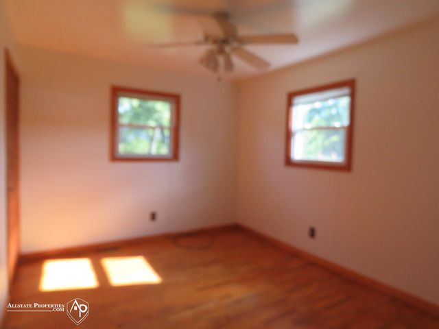 2540 David Lane Lane, Mayfield Twp, MI 48446