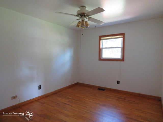 2540 David Lane Lane, Mayfield Twp, MI 48446