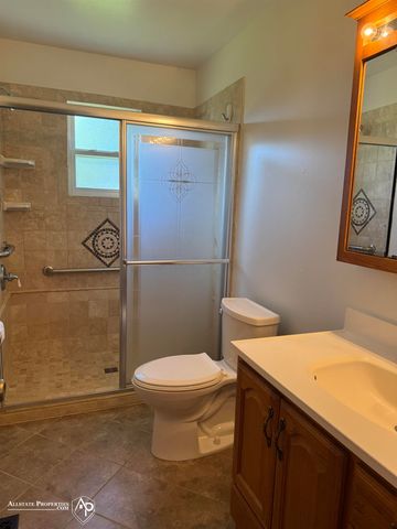 2540 David Lane Lane, Mayfield Twp, MI 48446