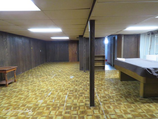 2540 David Lane Lane, Mayfield Twp, MI 48446