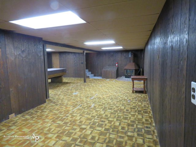 2540 David Lane Lane, Mayfield Twp, MI 48446