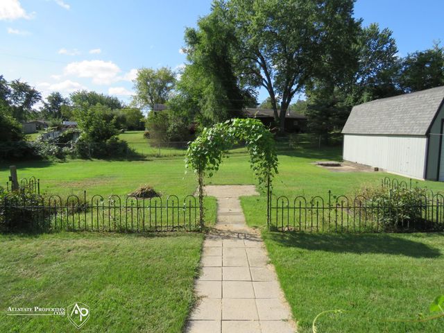 2540 David Lane Lane, Mayfield Twp, MI 48446
