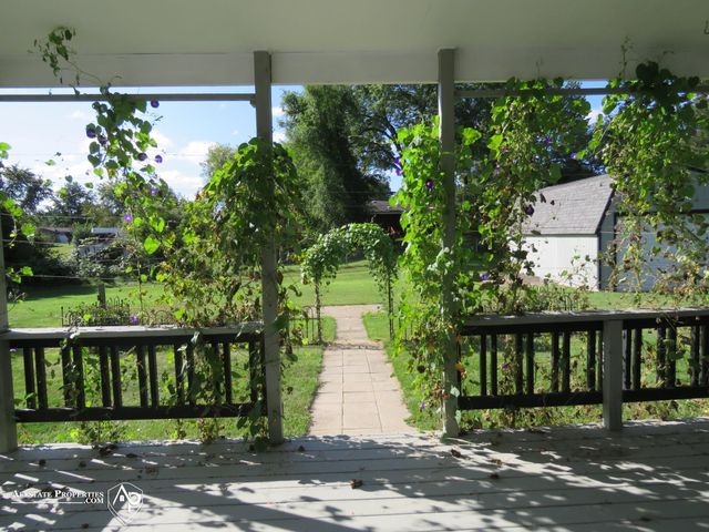 2540 David Lane Lane, Mayfield Twp, MI 48446