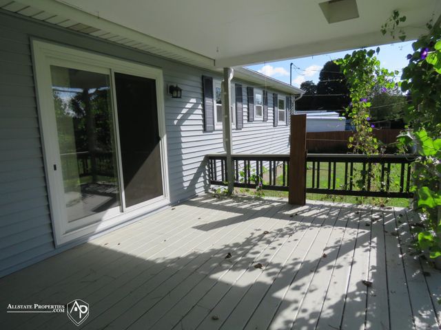 2540 David Lane Lane, Mayfield Twp, MI 48446