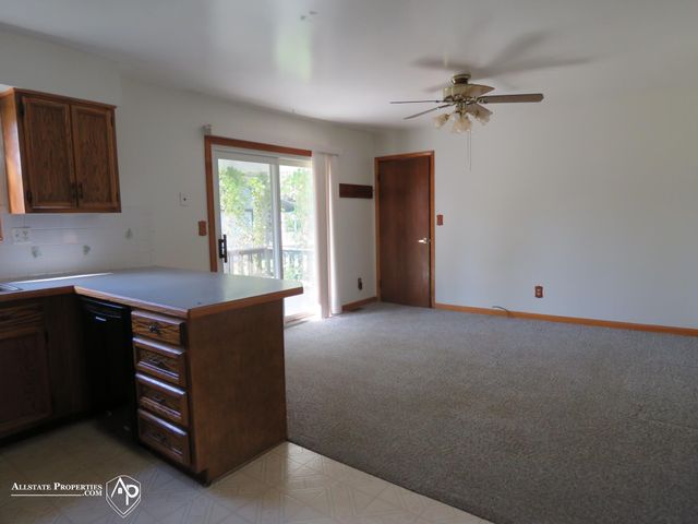 2540 David Lane Lane, Mayfield Twp, MI 48446