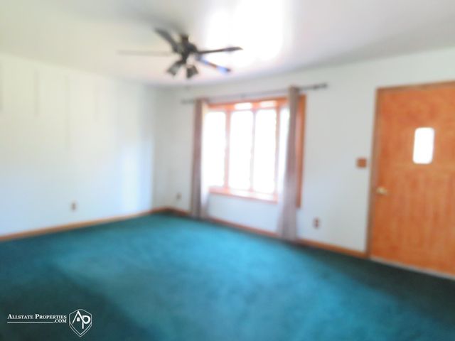 2540 David Lane Lane, Mayfield Twp, MI 48446