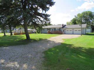 2540 David Lane Lane, Mayfield Twp, MI 48446