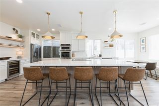 91-1023 Kaikohola Street, Ewa Beach, HI 96706